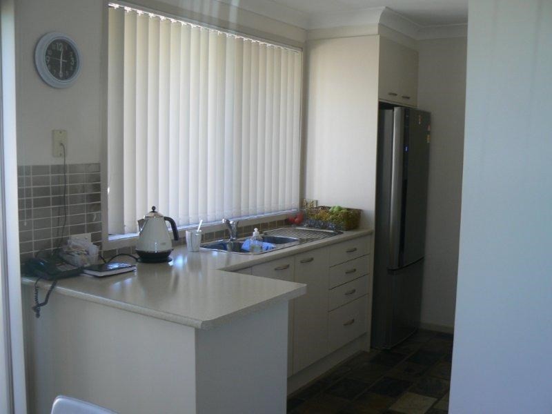 35 Rosewood Crescent, Taree NSW 2430
