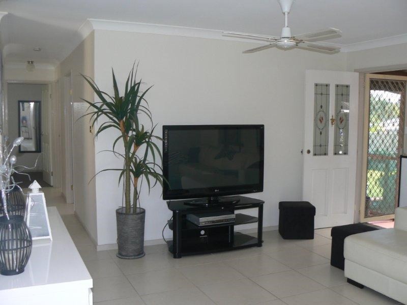 35 Rosewood Crescent, Taree NSW 2430