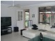 35 Rosewood Crescent, Taree NSW 2430