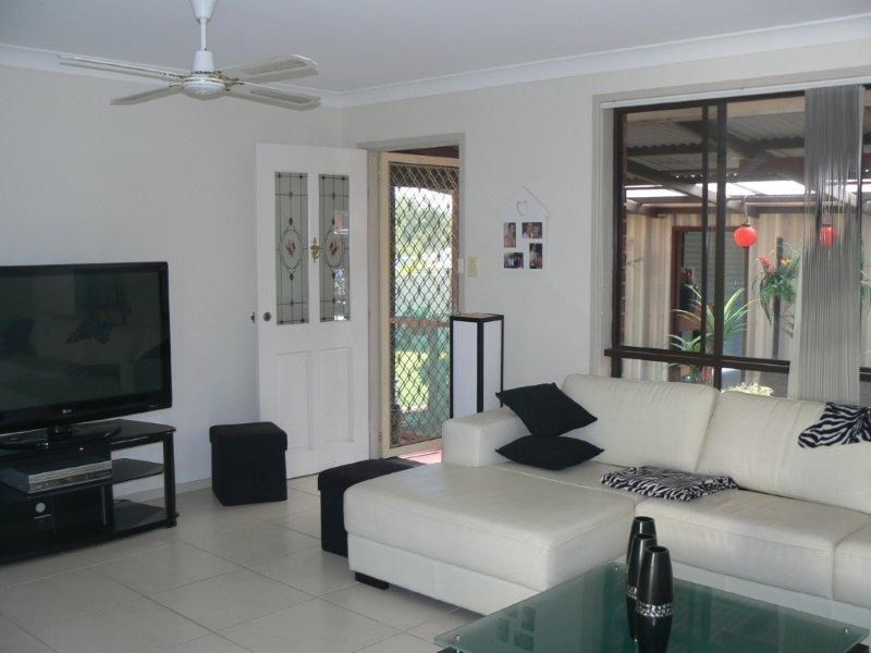 35 Rosewood Crescent, Taree NSW 2430