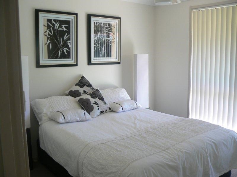 35 Rosewood Crescent, Taree NSW 2430