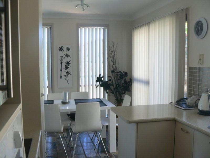 35 Rosewood Crescent, Taree NSW 2430