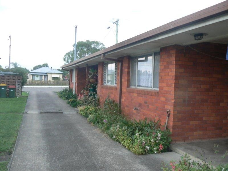 4/31 Chatham Avenue, Taree NSW 2430
