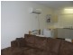 4/31 Chatham Avenue, Taree NSW 2430