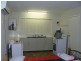 4/31 Chatham Avenue, Taree NSW 2430