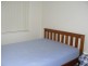 4/31 Chatham Avenue, Taree NSW 2430