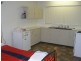 4/31 Chatham Avenue, Taree NSW 2430