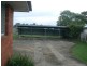 4/31 Chatham Avenue, Taree NSW 2430