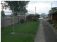 4/31 Chatham Avenue, Taree NSW 2430
