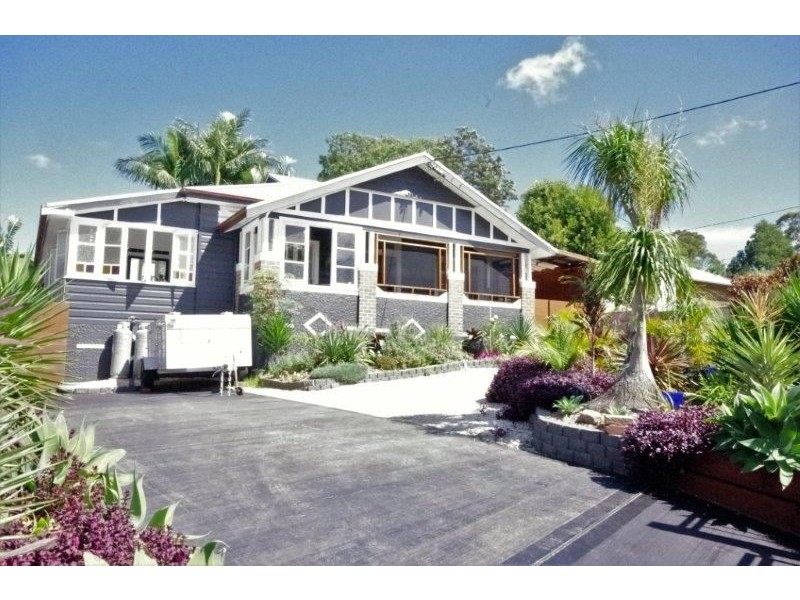 42 Flett Street, Taree NSW 2430