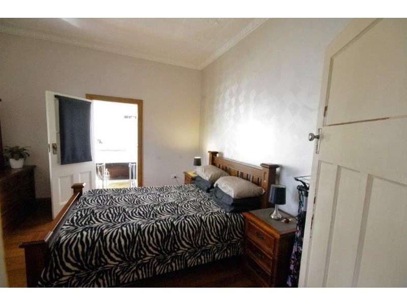 42 Flett Street, Taree NSW 2430