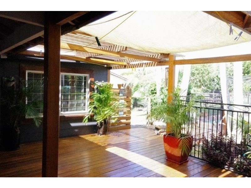 42 Flett Street, Taree NSW 2430