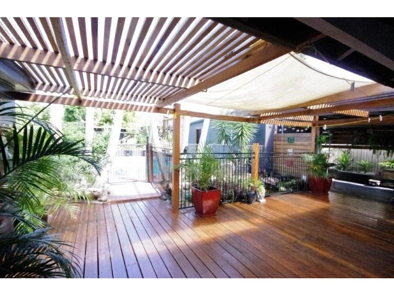 42 Flett Street, Taree NSW 2430