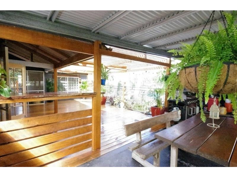 42 Flett Street, Taree NSW 2430