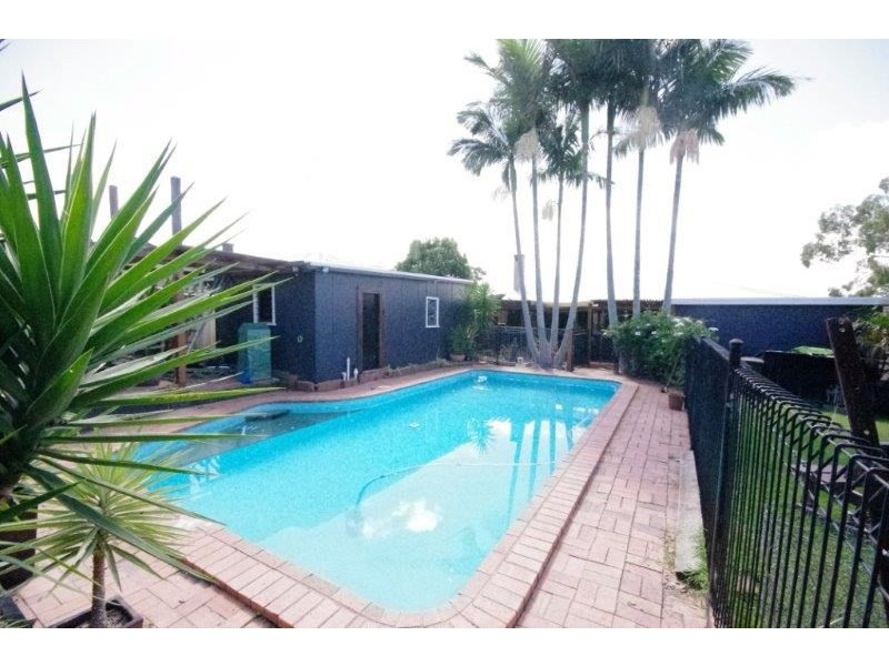 42 Flett Street, Taree NSW 2430