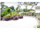 42 Flett Street, Taree NSW 2430