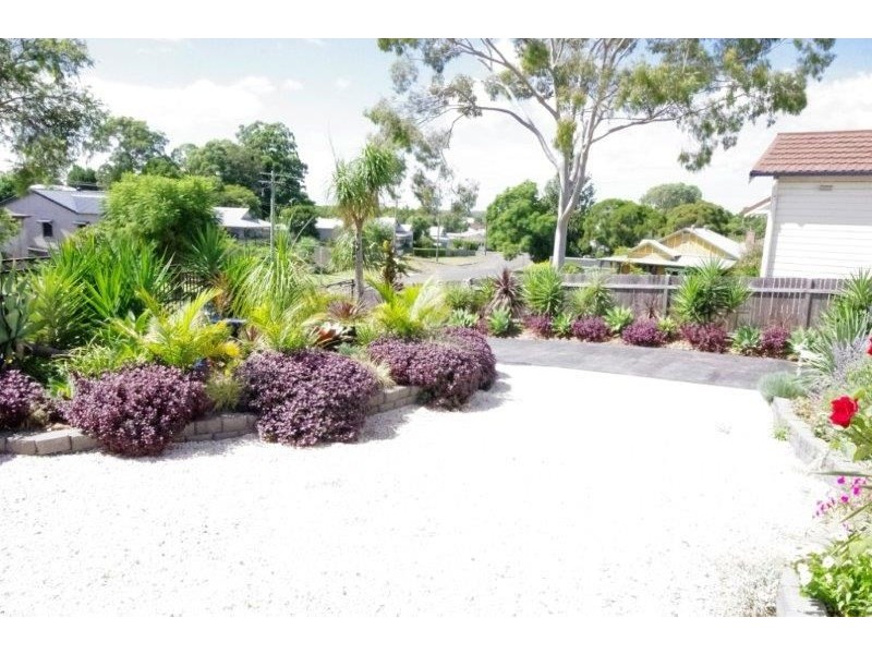 42 Flett Street, Taree NSW 2430