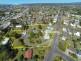 55 Wingham Road, Taree NSW 2430