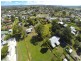 55 Wingham Road, Taree NSW 2430