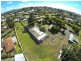 55 Wingham Road, Taree NSW 2430