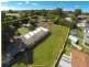 55 Wingham Road, Taree NSW 2430