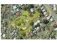 55 Wingham Road, Taree NSW 2430