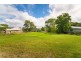 55 Wingham Road, Taree NSW 2430