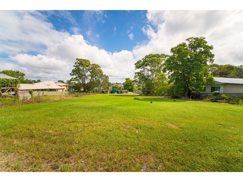 55 Wingham Road, Taree NSW 2430