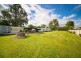 55 Wingham Road, Taree NSW 2430