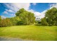 55 Wingham Road, Taree NSW 2430