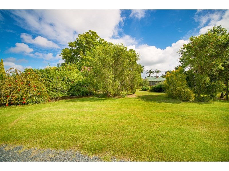 55 Wingham Road, Taree NSW 2430