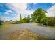 55 Wingham Road, Taree NSW 2430