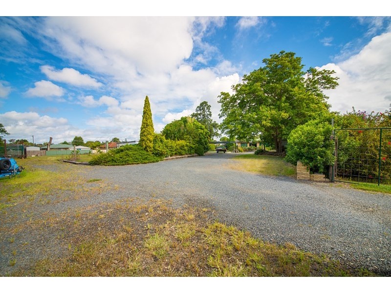 55 Wingham Road, Taree NSW 2430