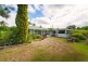 55 Wingham Road, Taree NSW 2430