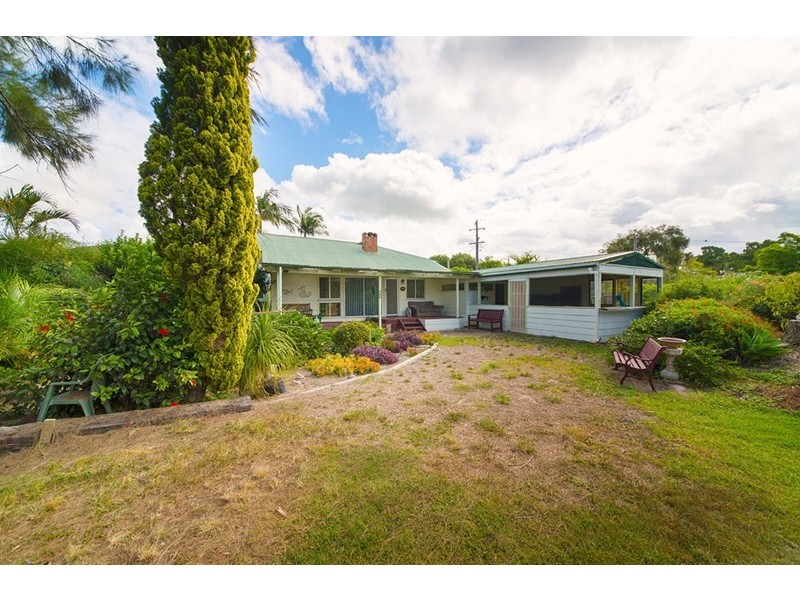55 Wingham Road, Taree NSW 2430