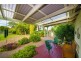 55 Wingham Road, Taree NSW 2430
