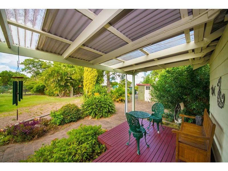 55 Wingham Road, Taree NSW 2430