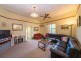 55 Wingham Road, Taree NSW 2430