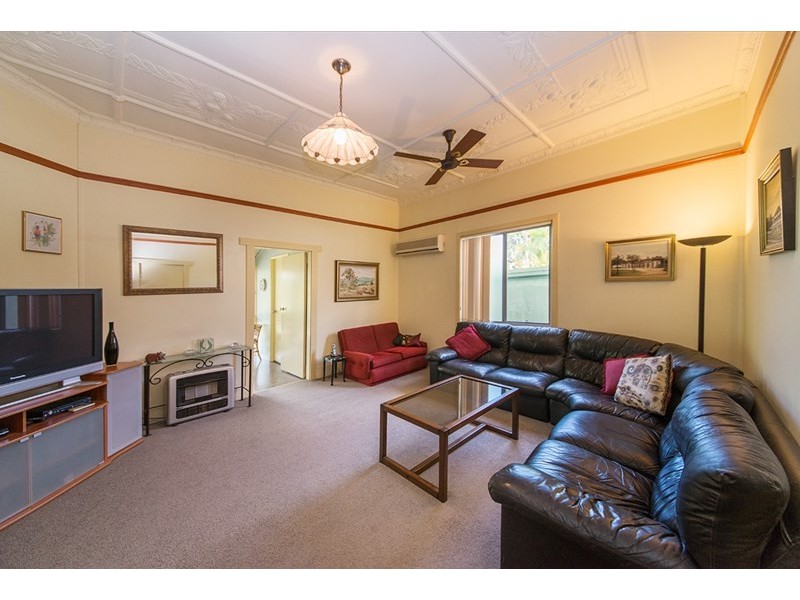 55 Wingham Road, Taree NSW 2430