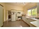 55 Wingham Road, Taree NSW 2430