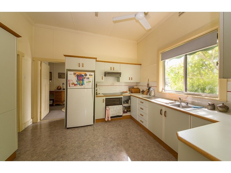 55 Wingham Road, Taree NSW 2430