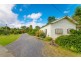 55 Wingham Road, Taree NSW 2430