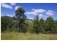 989 Mooral Creek Road, Strathcedar NSW 2429