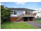13 Ritchie Crescent, Taree NSW 2430