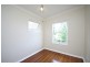 13 Ritchie Crescent, Taree NSW 2430