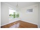 13 Ritchie Crescent, Taree NSW 2430