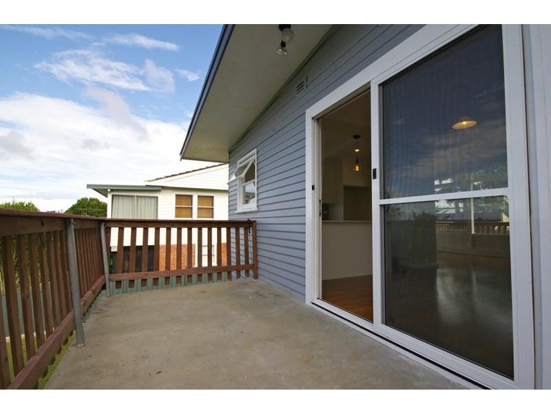 13 Ritchie Crescent, Taree NSW 2430