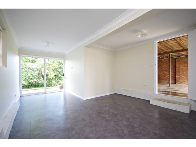 13 Ritchie Crescent, Taree NSW 2430