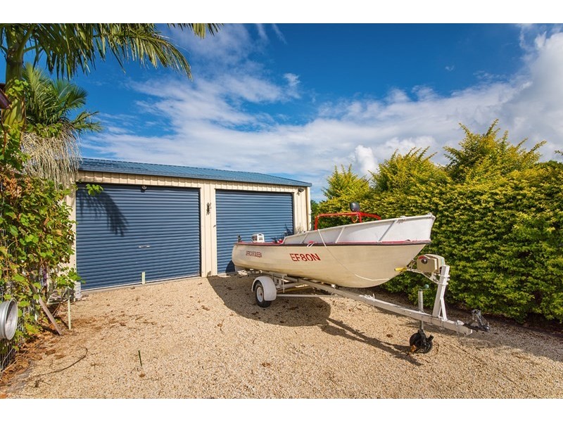 82 Princes Street, Cundletown NSW 2430