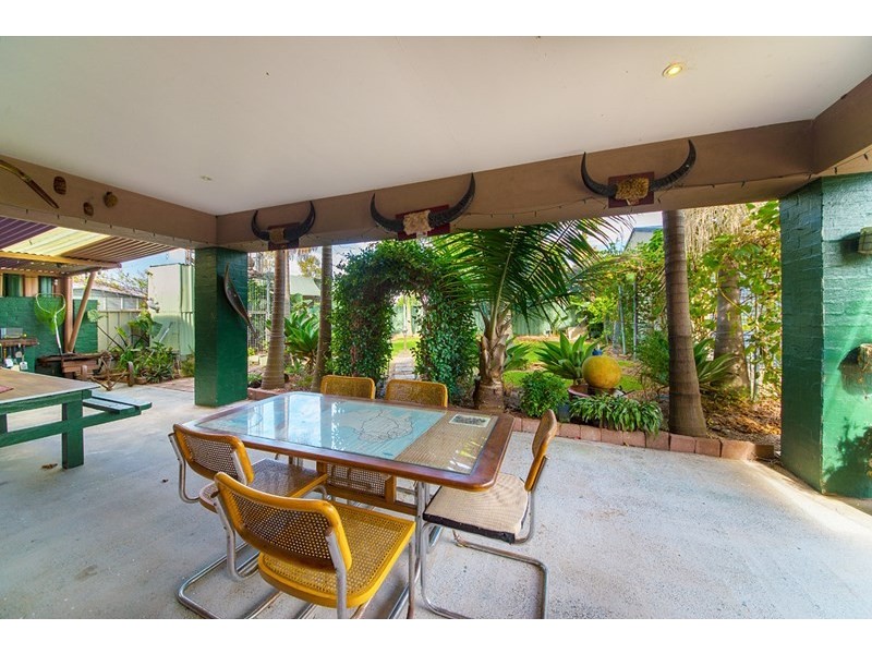 82 Princes Street, Cundletown NSW 2430